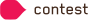 contest